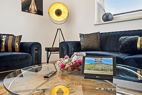 Apartmentferienhaus Schlag