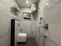 Hotel Divyanshi Inn