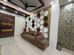 Hotel Divyanshi Inn
