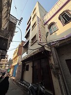 Hotel Divyanshi Inn