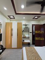 Hotel Divyanshi Inn