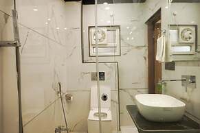 Hotel Divyanshi Inn