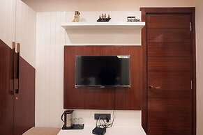 Hotel Divyanshi Inn