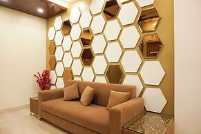 Hotel Divyanshi Inn