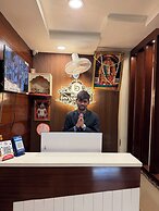 Hotel Divyanshi Inn
