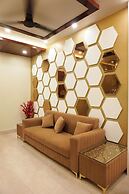 Hotel Divyanshi Inn
