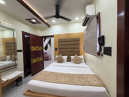 Hotel Divyanshi Inn