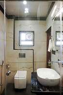 Hotel Divyanshi Inn
