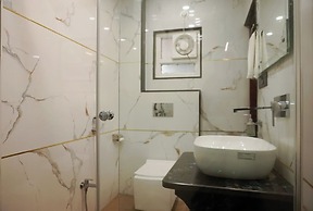 Hotel Divyanshi Inn