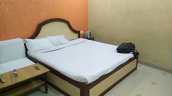 Motel New Milan Muzaffarpur