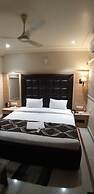 Motel New Milan Muzaffarpur