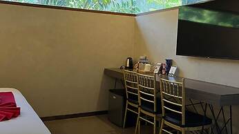 Selah Vie Resort Hotel