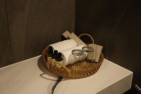 Selah Vie Resort Hotel