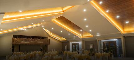 Selah Vie Resort Hotel