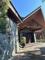 Selah Vie Resort Hotel