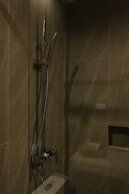 Selah Vie Resort Hotel