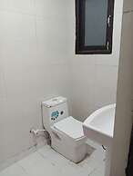 Hotel Soho Sector 51 Noida