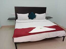 Hotel Soho Sector 51 Noida
