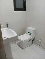 Hotel Soho Sector 51 Noida