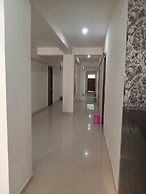 Hotel Soho Sector 51 Noida