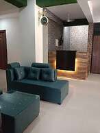 Hotel Soho Sector 51 Noida