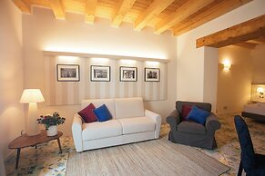 Fortaleza Charme House