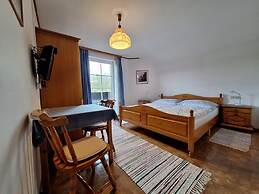 Haus Oberfeichtner