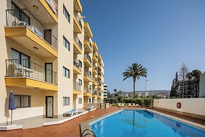 Apartamento Los Ficus