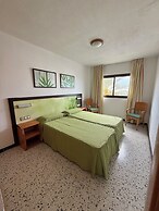 Apartamento Los Ficus