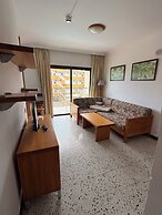Apartamento Los Ficus