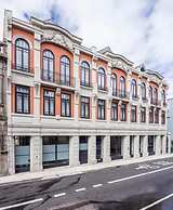 Thomaz Palace