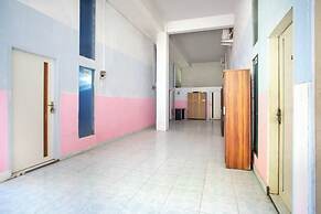 Hotel O Ibma Smart Syariah