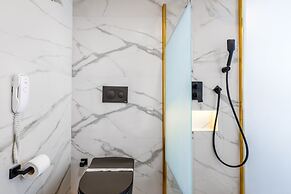 Lexia Hotels