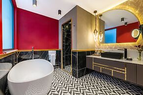 Lexia Hotels