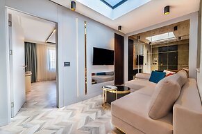 Lexia Hotels