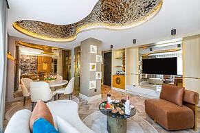 Lexia Hotels