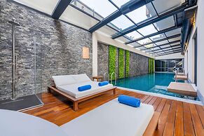 Lexia Hotels
