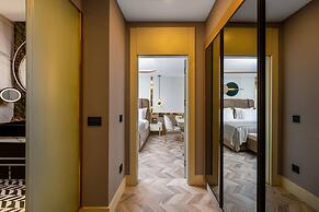 Lexia Hotels