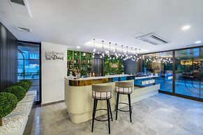 Lexia Hotels