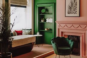 Ingleside House