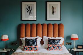 Ingleside House