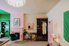 Ingleside House