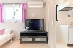Blighton Miyoshi by Tranova