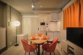 Blighton Miyoshi by Tranova