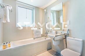 Staycae Holiday Homes Prive