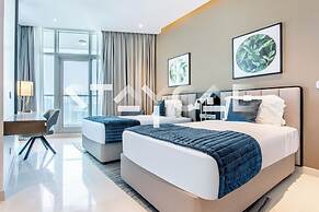 Staycae Holiday Homes Prive
