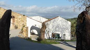 Albergo Rurale Casa Fois
