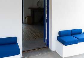 Albergo Rurale Casa Fois