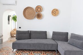 Albergo Rurale Casa Fois