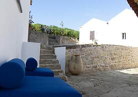 Albergo Rurale Casa Fois